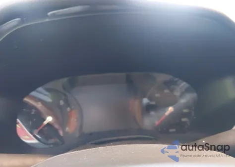 2025 Jeep Compass Limited 4X4 из США, поврежденный, VIN 3C4NJDCNXST571910